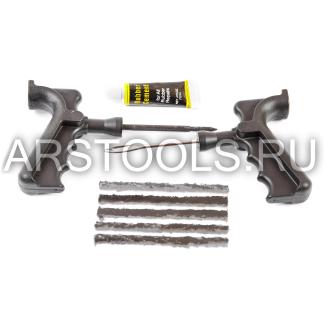 ����� ��� ������� ��� Partner STK-28