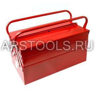 ����� ������������ 77 ��������� (���� � ������������) Partner PA-1077 �������