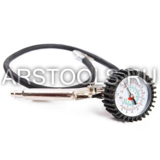 �������� ��� �������� ��� � ���������� � ������� 1� Partner STG-32