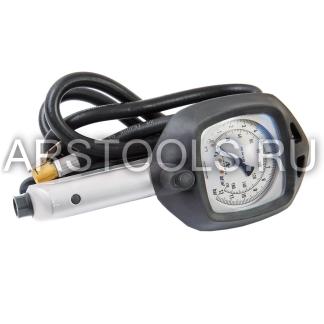 �������� ��� �������� ��� � ���������� � ������� 2� Partner STG-23