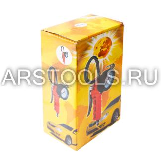 �������� ��� �������� ��� � ���������� � ������� Partner STG-29