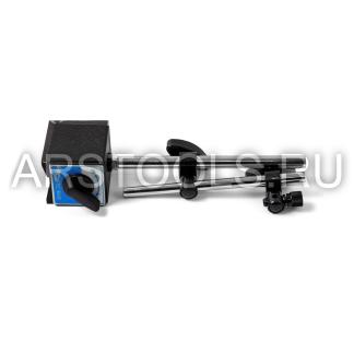 ������ ��������� ������������, ������ ��������� Griff ��-III 14765/34943