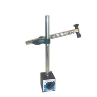 ������ ��������� ������������, ������ ��������� Griff ��-II� 16966