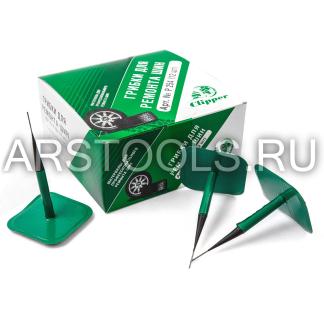 ������������� ���������: ������ 12�� �254 ( ������� ����.) (12 ��.)