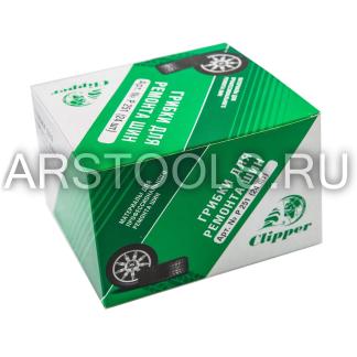 ������������� ���������: ������ 9�� �251 ( ������� ����.) (24 ��.)