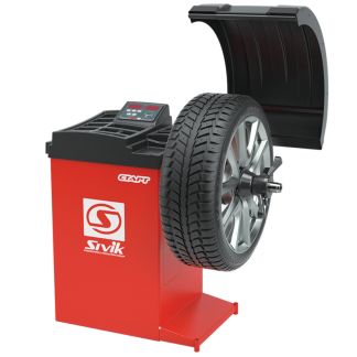 ��������������� ������ ����� ����� ����-60 �