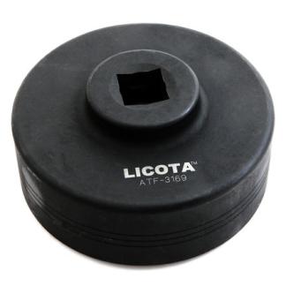 Licota ATF-4023 ������� ��������� 1 100 �� 6 ��. ��� �������� BPW, Gigant