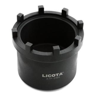 Licota ATF-3165 ������� ��������� 3/4 8 ������, ���������� ��� Scania