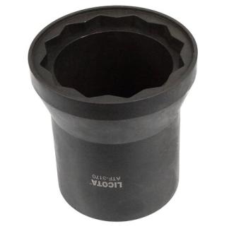 Licota ATF-3170 ������� ��������� 3/4 100/110 �� 12 ��. ��� Mercedes