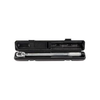 Licota AQT-N4210 ����������������� ���� ��������� 1/2 42-210��, �����. ����.