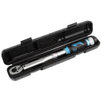 Licota AQL-N4350 ����������������� ���� 1/2 70-350��