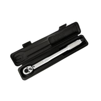 Licota AQT-N3110 ����������������� ���� ��������� 3/8 20-110��, �����. ����.