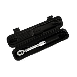 Licota AQP-N20030 ����������������� ���� ������������� 1/4 6-30��