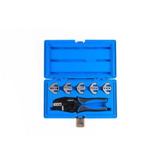 Licota ACP-10001 ����� ��� ������ ����� � ������ � 6-� �������