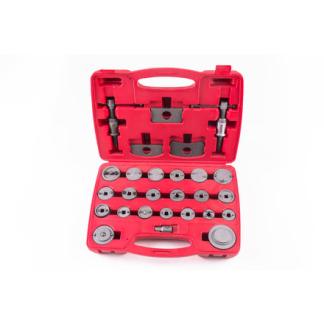 Licota ATE-4129 �������� ��� ������� ������� ��������� ��������� (����. � ���. ������ )