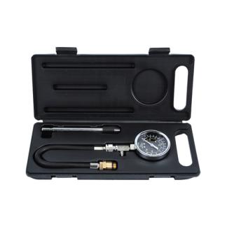 Licota ATP-2067 ������������� ���������� � ������ � ������� ��������