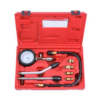 Licota ATP-2075 ������������� ����������, ����� � ������, 2-�� �������� ��������� � �������������