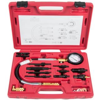 Licota ATP-2071A ������������� ��������� ��� �������� �����������