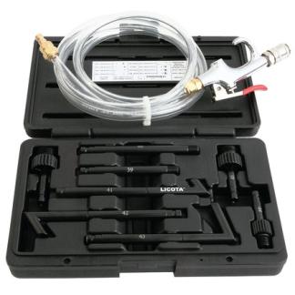 Licota ATS-3003A-PS1 ����� ��������� ��� �������� �������������� ������� �������, 8 ���������