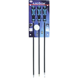 Licota ATN-1046 ����� ������ ������� 4��.