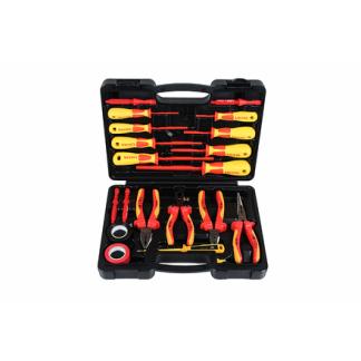 Licota ASD-CVS105K ����� ��������������� ������������ VDE 19 ��.