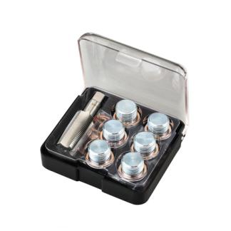 Licota ATA-7600D ����� ��� �������������� ������ ��������� ��������� ������� (�������) �20�1,5