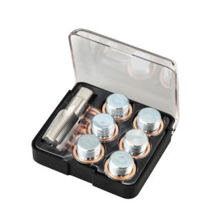 Licota ATA-7600E ����� ��� �������������� ������ ��������� ��������� ������� (�������) �22�1,5