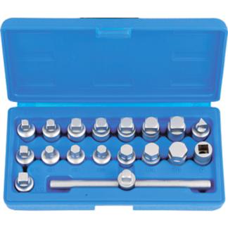 Licota ATA-0401 ����� ������� ��� ������������� �������� ������ 18 ��.