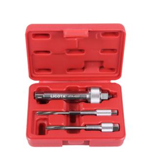 Licota ATA-4207 ����� ��� ������ ������ ����������� Mercedes-Benz CDI