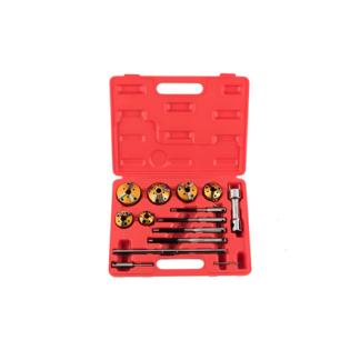 Licota ATA-0032 ����� �������� ������������ ��� �������� ����� ��������