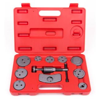 Licota ATE-4087A ����� ����������� ��� ������� ������� ��������� ���������