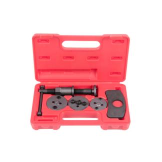 Licota ATE-3003 ����� ����������� ��� �������� ������� ��������� ��������� Renault, Pegeot, Citroen