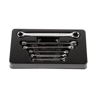 Licota ACK-274011 ����� ������ E-������� E6 - E24 � ���������, 6 ��.