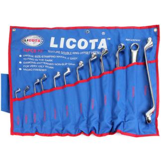 Licota AWT-EKFK02 ����� ������ �������� 75��. 12��., 6-32 ��