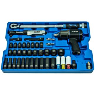 Licota ACK-B1001 ����� � �����������, ���������������, �������� ��������� � ����������������� ������