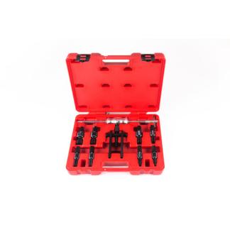 Licota ATA-0198A ����� ������� ����������� �������� � �������� ��������