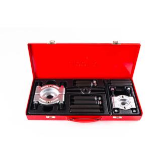 Licota ATB-1071 ����� ���������� ��������� (�����������), 50 � 75 ��