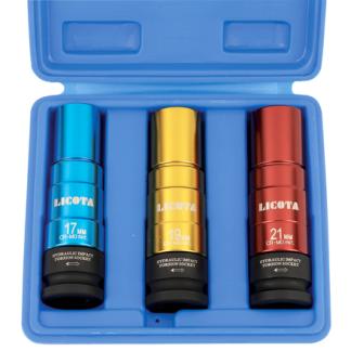 Licota PAW-TL4KA ����� ������� ���������� ������� ��� ����� ������