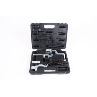 Licota ATA-3805 ����� ���������� ��� ���������� ���������� PSA, MINI N12, N14