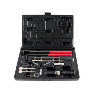 Licota ATA-2122 ����� ���������� ��� ��������� ���������� VW-Audi 1.2-2.0D PD � 1.2, 1.6, 2.0D CR