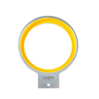 Licota ATC-4301-1 ������� ��� ������ BMW E39, E46