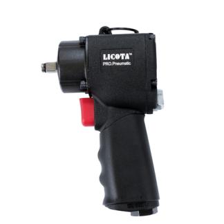 Licota PAW-040543 ��������� �������������� ������� 3/8 407 �� (41,5 ���), ���������������, jumbo ha