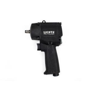 Licota PAW-040573 ��������� �������������� ������� 3/8 430 �� (44,3 ���), ���������������, twin ham