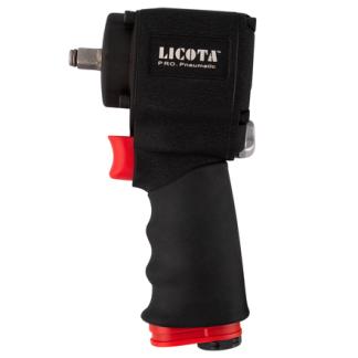 Licota PAW-04055C3 ��������� �������������� ������� 3/8 610 �� (53,4 ���), ������-����������