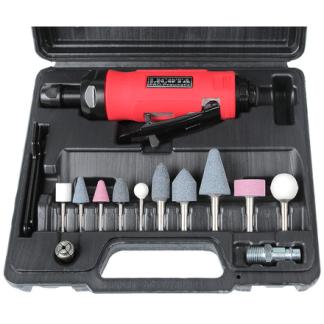 Licota PAG-10039K ��������� �������������� 22000 ��/��� � ������ 16 ��.