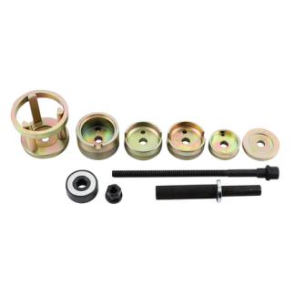 Licota ATC-2058 �������������� ��� ������ ������������� ������ �������� Mercedes W210