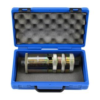 Licota ATC-2204 �������������� ��� ������ ������������� �������� ������ ������� Mercedes-Benz W171,