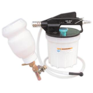 Licota ATS-4231 �������������� ��� ������ ��������� �������� � �������� ������