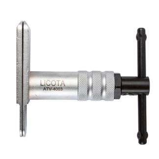 Licota ATV-4003 �������������� ��� �������� ��������� ���������� ����������