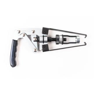 Licota ATA-0014 ��������������� ��� ������������� ����������